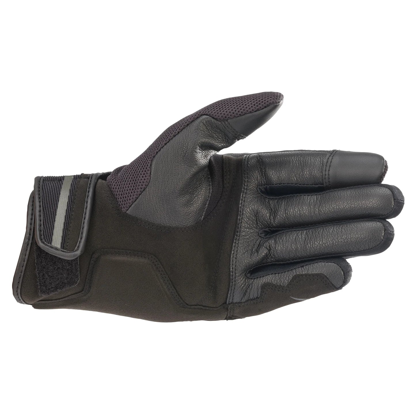 Alpinestars Chrome Gloves