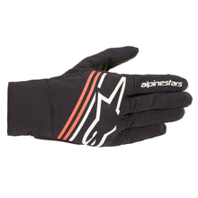 Alpinestars Reef Gloves