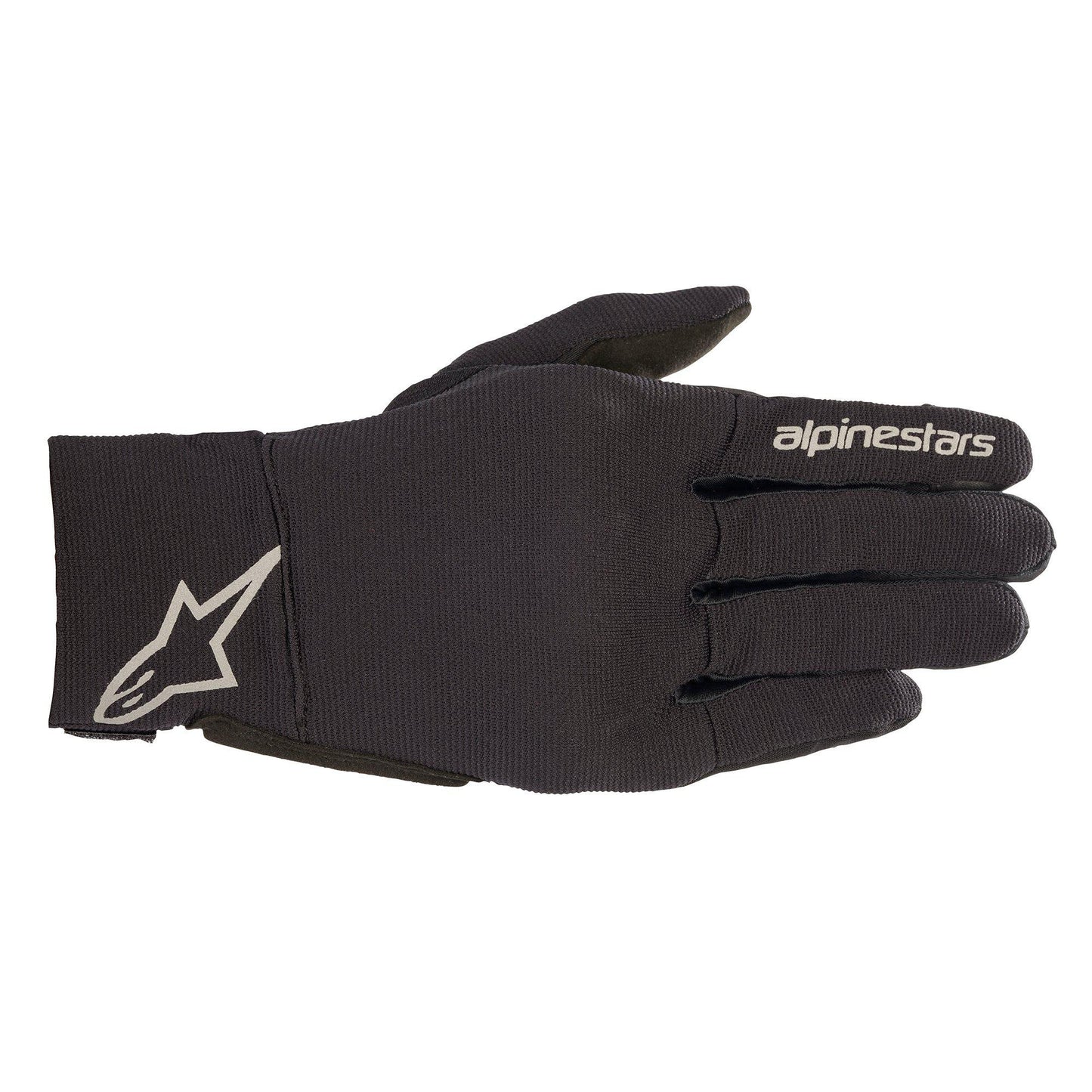 Alpinestars Reef Gloves
