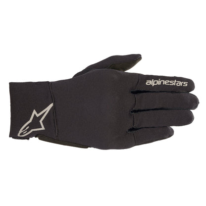 Alpinestars Reef Gloves