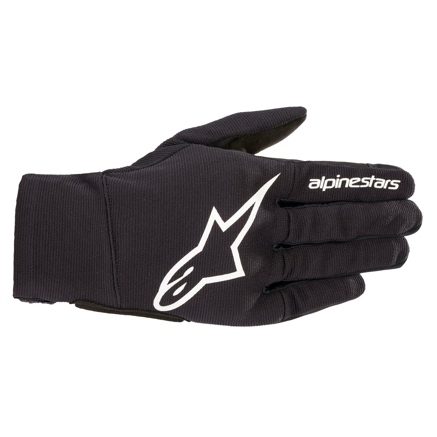 Alpinestars Reef Gloves
