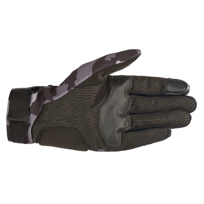 Alpinestars Reef Gloves