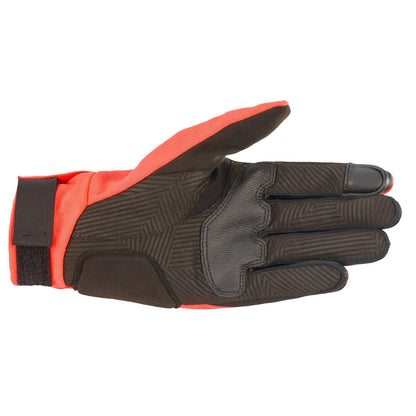 Alpinestars Reef Gloves