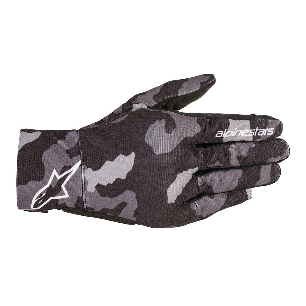 Alpinestars Reef Gloves