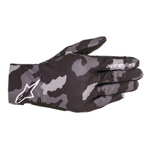 Alpinestars Reef Gloves
