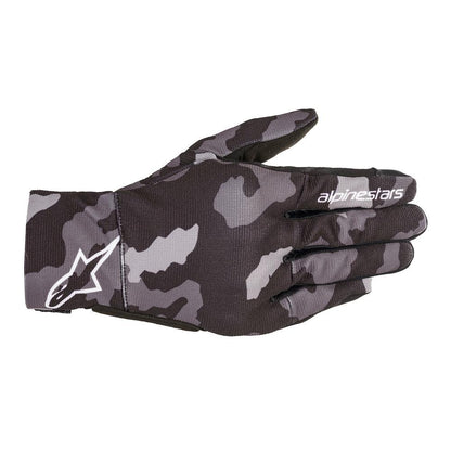 Alpinestars Reef Gloves