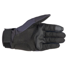 Alpinestars 2022 Reef Gloves