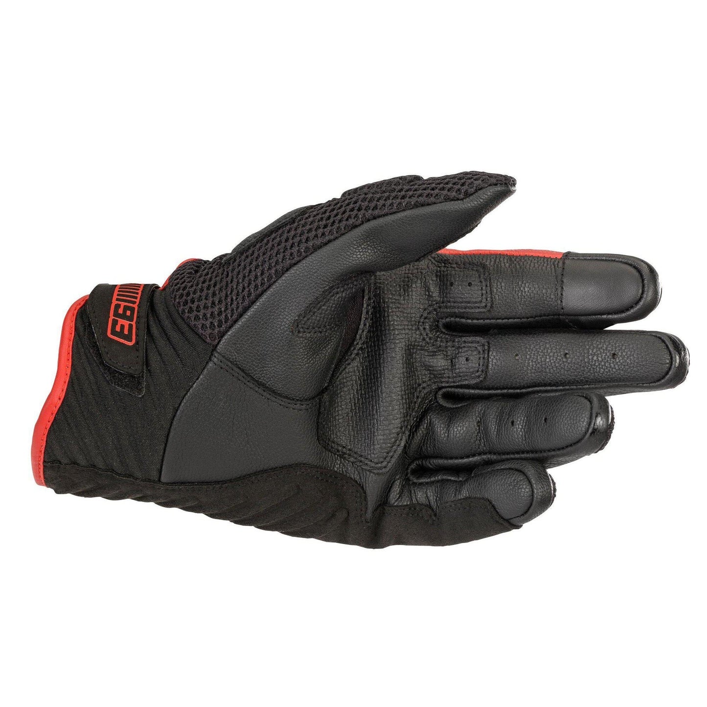 Alpinestars MM93 Rio Hondo Air Glove
