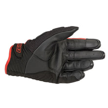 Alpinestars MM93 Rio Hondo Air Glove