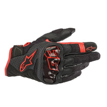 Alpinestars MM93 Rio Hondo Air Glove