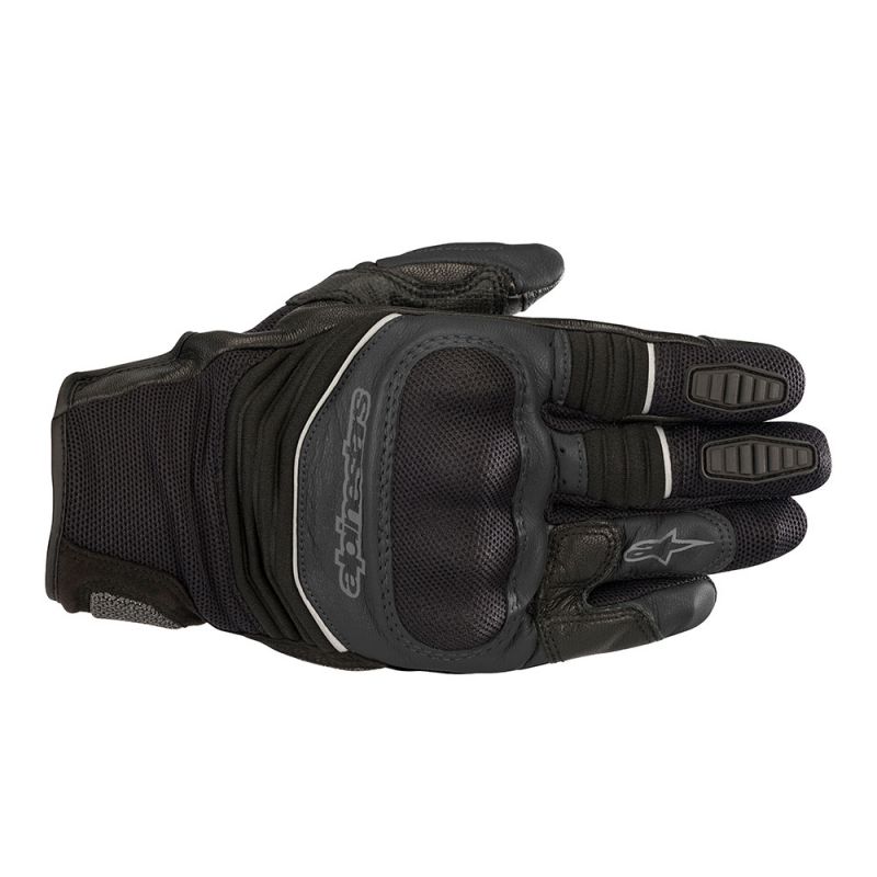 Alpinestars Crosser Air Touring Glove
