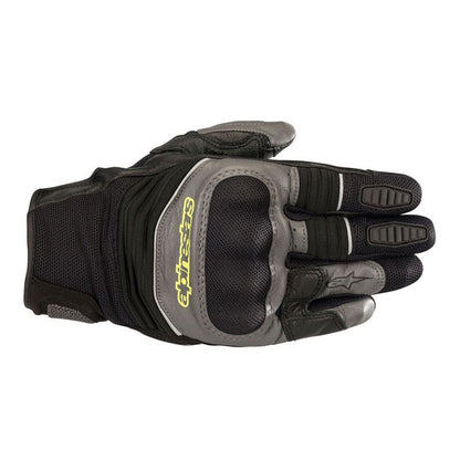 Alpinestars Crosser Air Touring Glove
