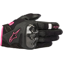 Alpinestars Stella SMX1-Air V2 Gloves