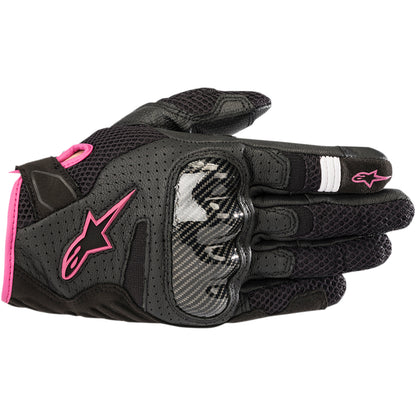 Alpinestars Stella SMX1-Air V2 Gloves