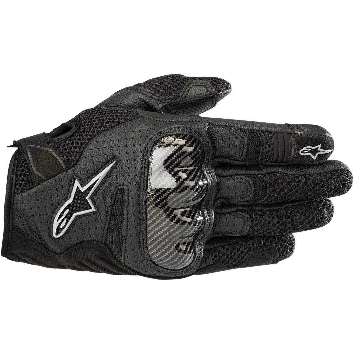Alpinestars Stella SMX1-Air V2 Gloves