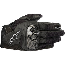 Alpinestars Stella SMX1-Air V2 Gloves