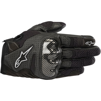 Alpinestars Stella SMX1-Air V2 Gloves