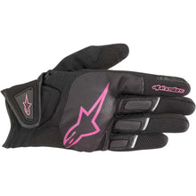 Alpinestars Stella Atom Gloves