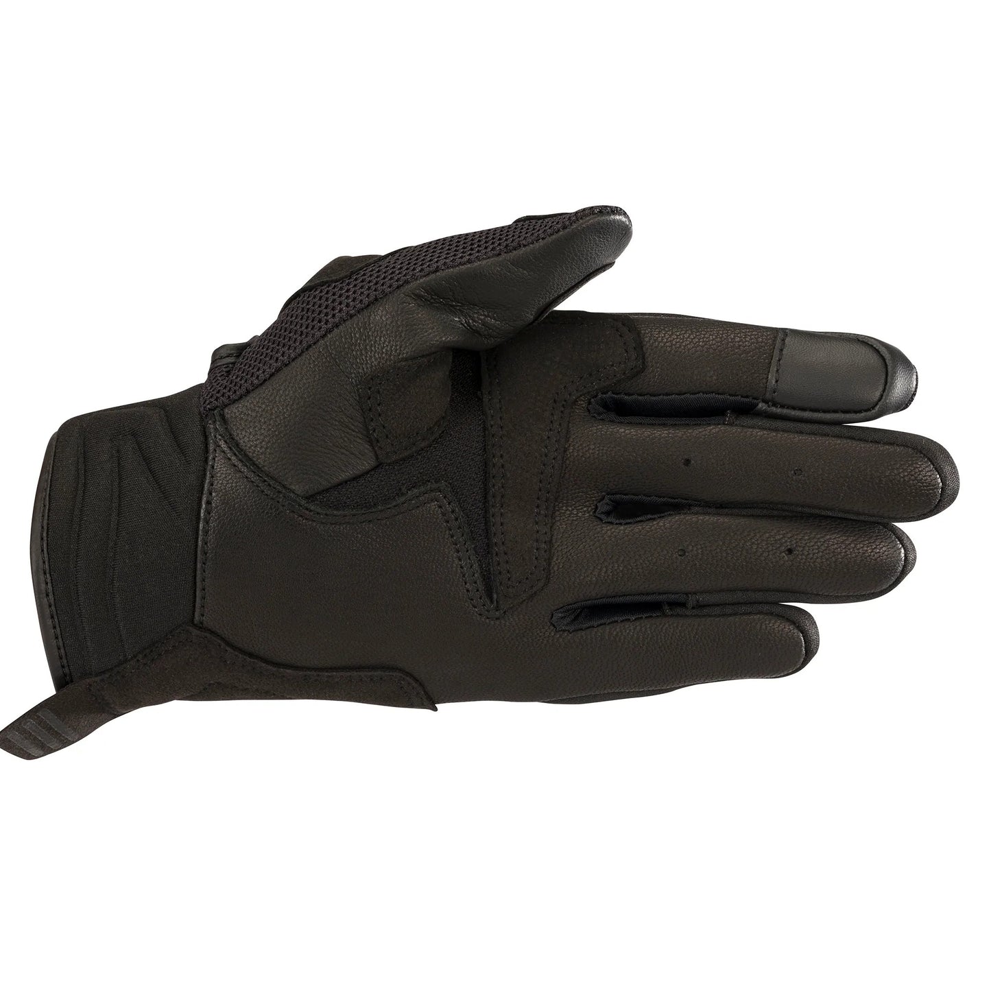 Alpinestars Stella Atom Gloves
