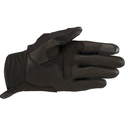 Alpinestars Stella Atom Gloves