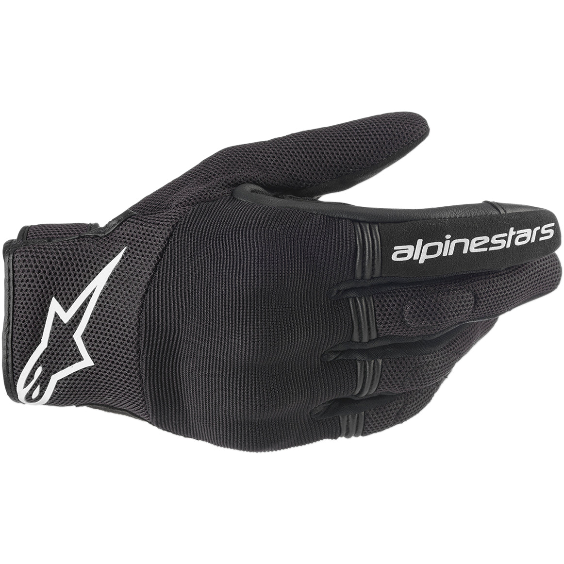 Alpinestars Women's Copper Gloves
