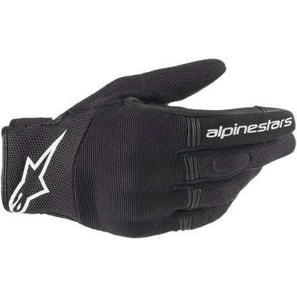 Alpinestars Women's Copper Gloves
