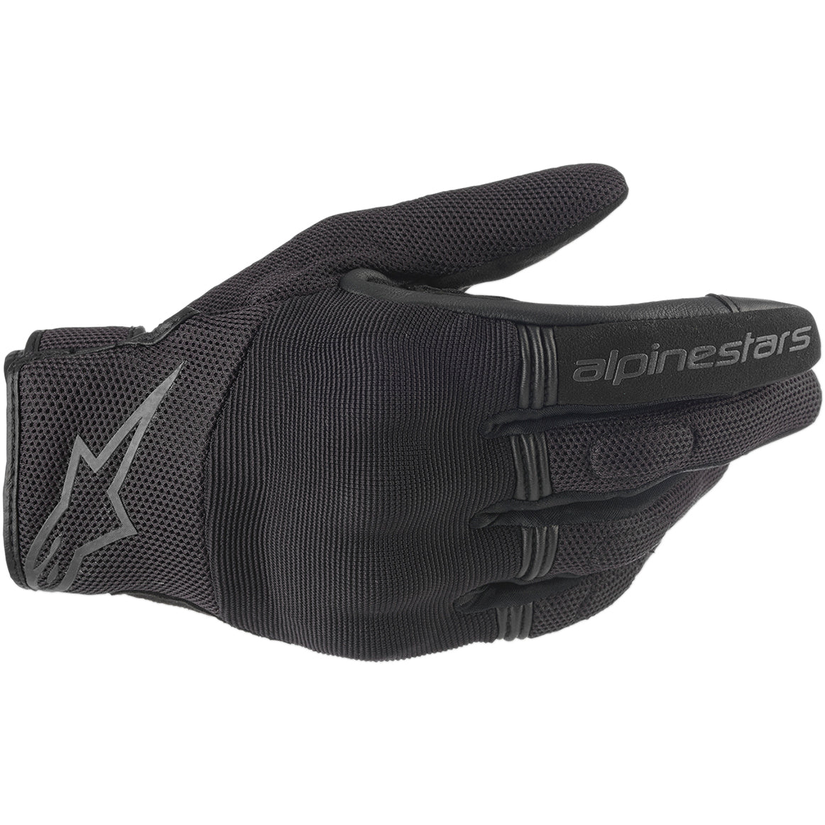 Alpinestars Women's Copper Gloves
