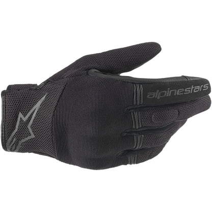 Alpinestars Women's Copper Gloves