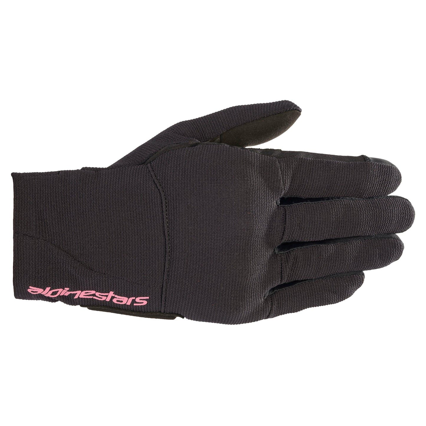 Alpinestars Women's Reef Gloves