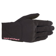Alpinestars Women's Reef Gloves