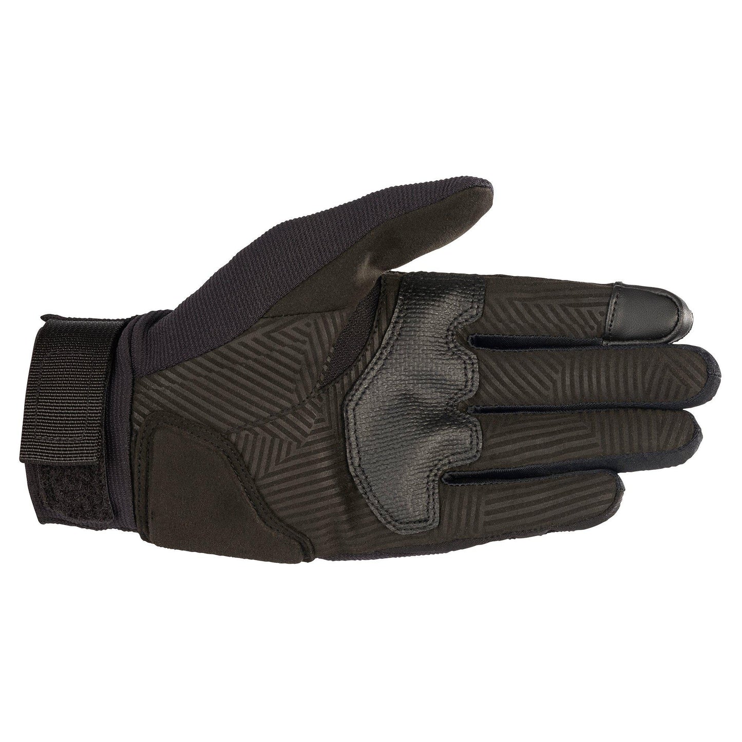 Alpinestars Women's Reef Gloves