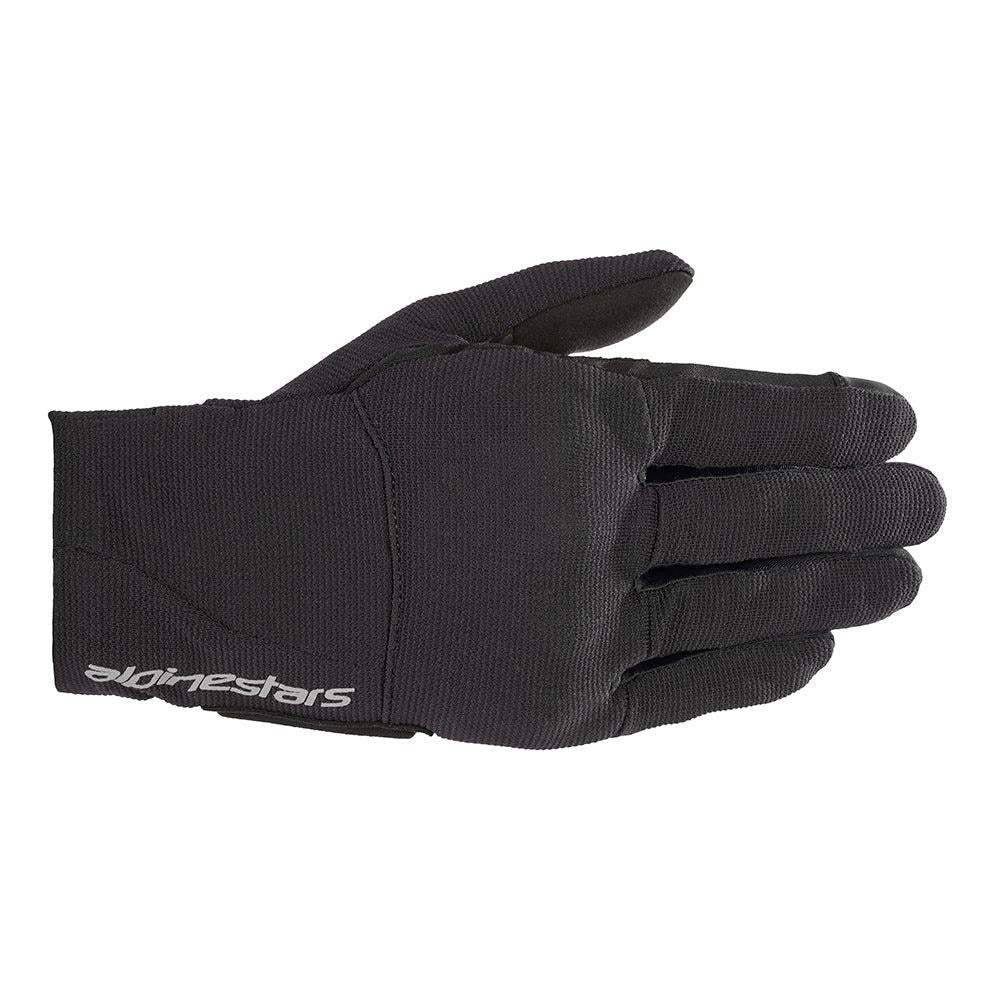 Alpinestars Women's Reef Gloves