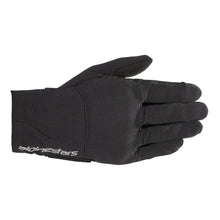 Alpinestars Women's Reef Gloves