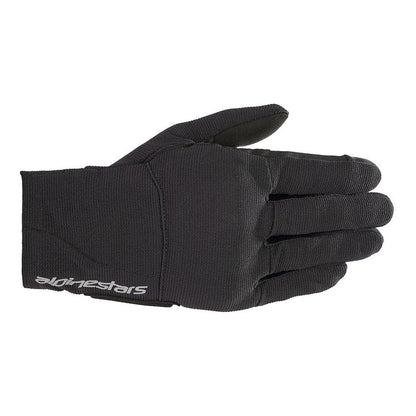 Alpinestars Women's Reef Gloves