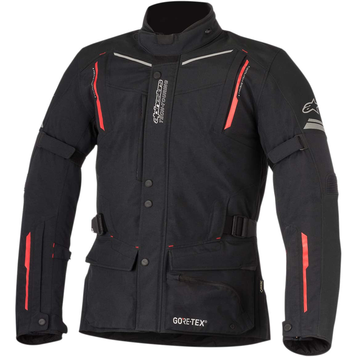 Alpinestars Guayana Gore-Tex Jacket