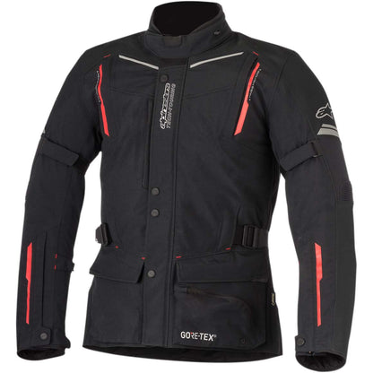 Alpinestars Guayana Gore-Tex Jacket