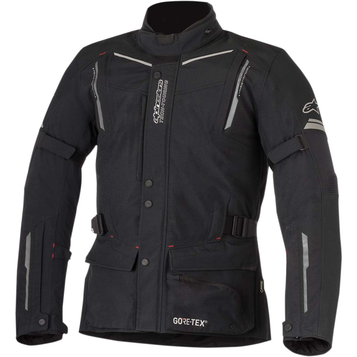 Alpinestars Guayana Gore-Tex Jacket