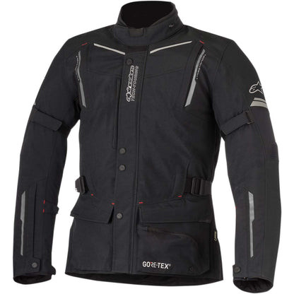 Alpinestars Guayana Gore-Tex Jacket