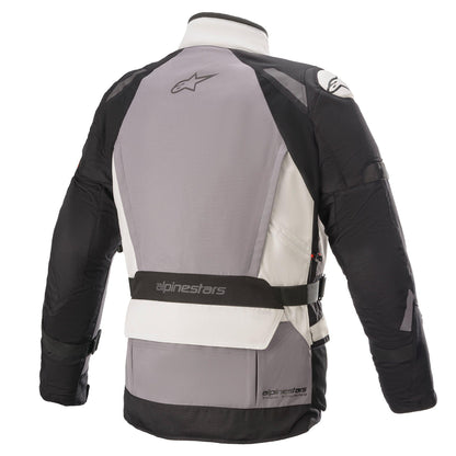 Alpinestars Ketchum Gore-Tex Jacket