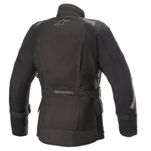 Alpinestars Stella Ketchum Gore-Tex Jacket - Black