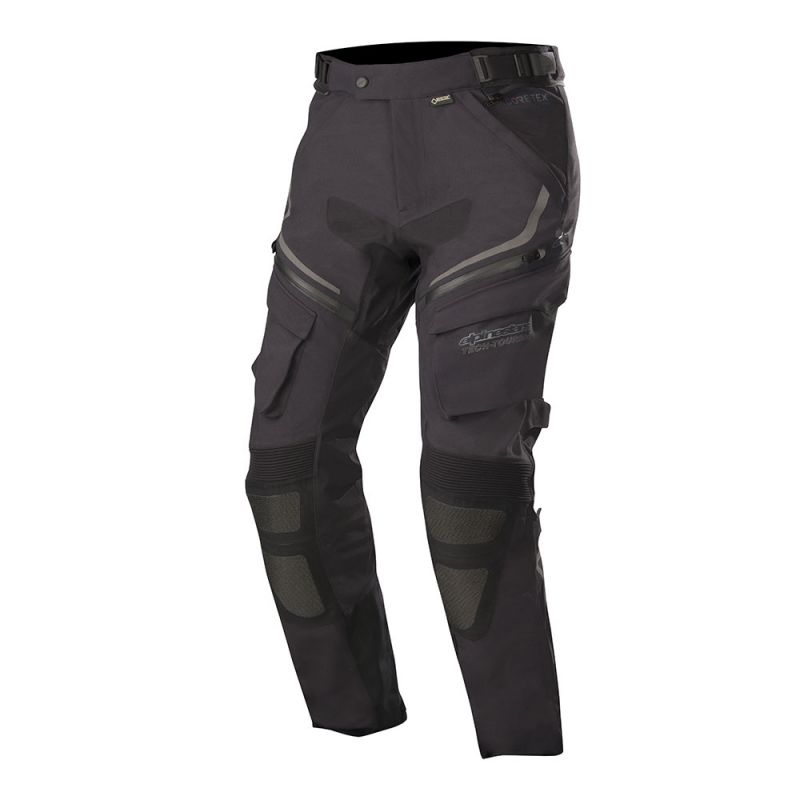 Alpinestars Revenant Gore-Tex PRO Pants