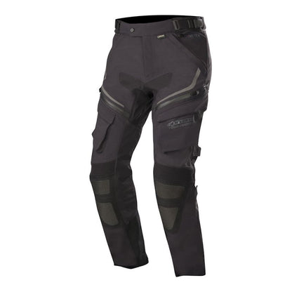 Alpinestars Revenant Gore-Tex PRO Pants