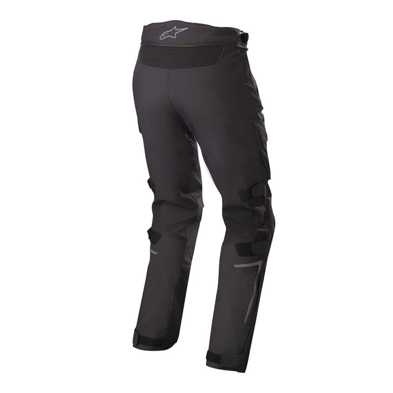 Alpinestars Revenant Gore-Tex PRO Pants