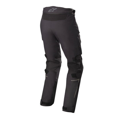 Alpinestars Revenant Gore-Tex PRO Pants