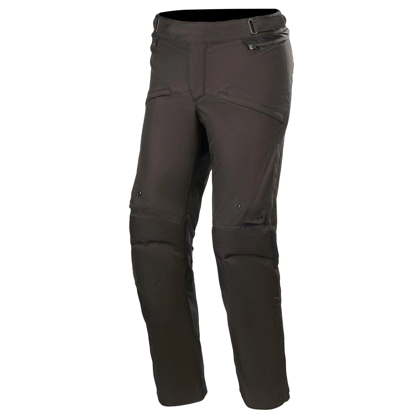 Alpinestars Stella Road Pro Gore-Tex Pants