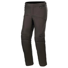 Alpinestars Stella Road Pro Gore-Tex Pants