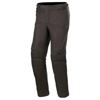 Alpinestars Stella Road Pro Gore-Tex Pants