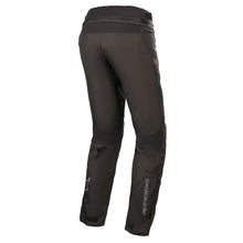 Alpinestars Stella Road Pro Gore-Tex Pants
