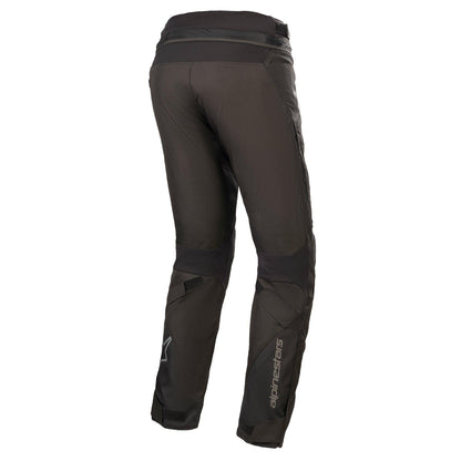 Alpinestars Stella Road Pro Gore-Tex Pants