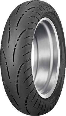 DUNLOP Tire - Elite 4 - Rear - 180/60R16 - 80H 45119319